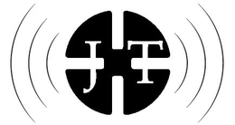JT trademark