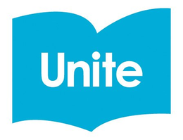 UNITE trademark