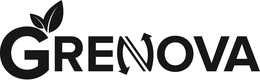 GRENOVA trademark