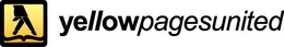 YELLOWPAGESUNITED trademark