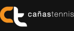 CT CAÑASTENNIS trademark