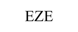 EZE trademark