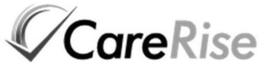 CARERISE trademark