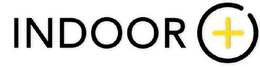 INDOOR trademark