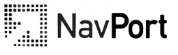 NAVPORT trademark