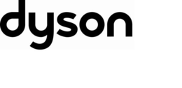 DYSON trademark