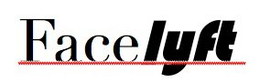 FACE LYFT trademark