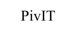 PIVIT trademark