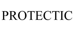 PROTECTIC trademark