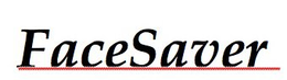 FACESAVER trademark