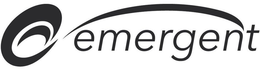 EMERGENT trademark
