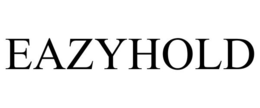 EAZYHOLD trademark
