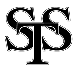 SST trademark
