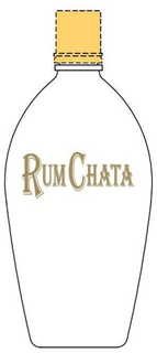 RUMCHATA trademark