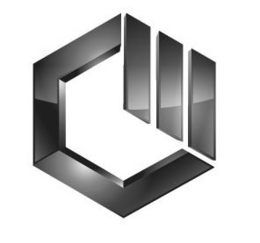 C trademark