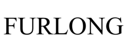 FURLONG trademark