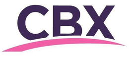 CBX trademark