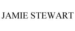 JAMIE STEWART trademark