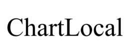 CHARTLOCAL trademark