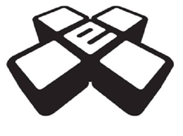 E trademark