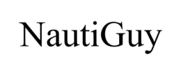 NAUTIGUY trademark