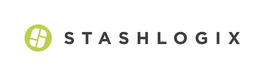 STASHLOGIX trademark
