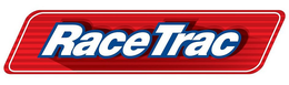 RACETRAC trademark