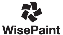 WISEPAINT trademark
