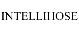 INTELLIHOSE trademark
