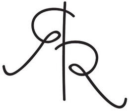 RR trademark