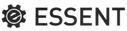 E ESSENT trademark