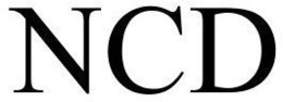NCD trademark