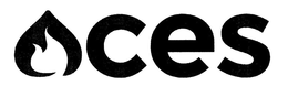 ACES trademark