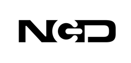 NCD trademark