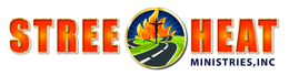 STREEHEAT MINISTRIES, INC trademark