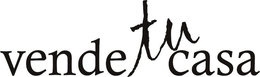 VENDE TU CASA trademark