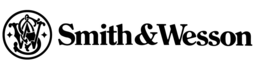 SW SMITH & WESSON trademark