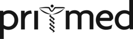 PRI MED trademark