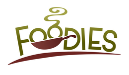 FOODIES trademark