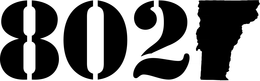 802 trademark