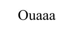 OUAAA trademark