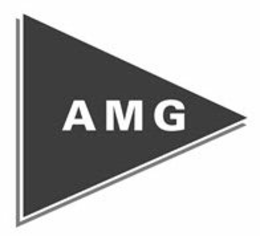 AMG trademark