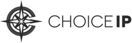 C CHOICE IP trademark