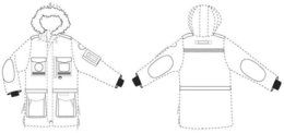 LogoMark trademark