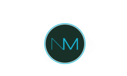 NM trademark