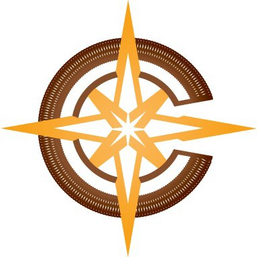 C trademark