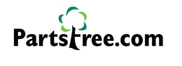 PARTSTREE.COM trademark