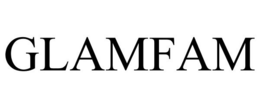 GLAMFAM trademark