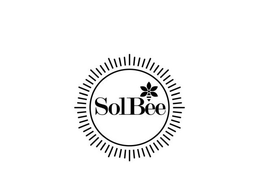 SOLBEE trademark