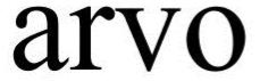 ARVO trademark